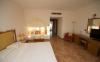 Royal Holiday Beach Resort Sharm El Sheikh
