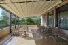 Ozkaymak Select Resort Hotel