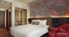 Mercure Karawang 4