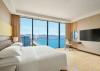 Sheraton Nha Trang Hotel
