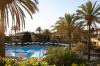 Kos Imperial Grecotel Lux Me Resort