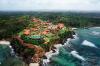 Cape Weligama