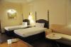 Radisson Hotel Varanasi