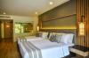 Phuket Graceland Resort
