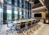 Double Tree By Hilton Hotel - Piyalepasa