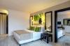 Marmaris Bay Resort By Mp