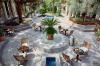 Tui Magic Life Belek