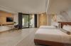 Sirene Belek Hotel