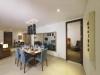 Oakwood Residence Prestige Whitefield Bangalore