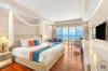 Royal Cliff Beach Hotel