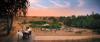The Ritz-Carlton Ras Al Khaimah, Al Wadi Desert