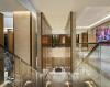 Sheraton Grand Jakarta Gandaria City Hotel