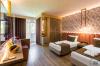 Hotel Turan Prince