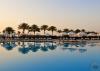 Baron Resort Sharm El Sheikh