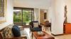 The Patra Bali Resort