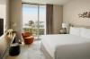 Intercontinental Residence Suites Dubai Festival City