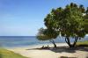 The Oberoi Bali