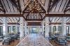 Jw Marriott Khao Lak Resort