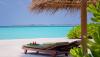 Amari Raaya Maldives