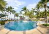 Katathani Phuket Beach Resort