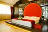 Katya Hotel - All Inclusive