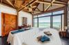 Movenpick Resort Kuredhivaru Maldives