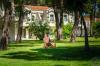 Club Arona By Laren Hotels