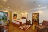 Mayfair Spa Resort