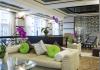 Hotel Royal Hoi An - Mgallery
