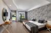 Sherwood Suites Resort