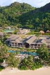 Kempinski Seychelles Resort