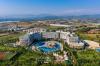 Amelia Beach Resort Hotel