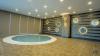 Sensitive Premium Resort