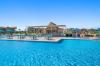 Pickalbatros Sea World Resort - Marsa Allam