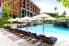 Avista Grande Phuket Karon - Mgallery