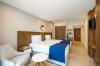 Goddes Of Bodrum Isis Hotel