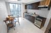 City Premiere Marina Deluxe Hotel Apartments