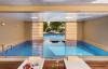 Club Prive By Rixos Belek