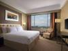 Hotel Ciputra Semarang Managed By Swiss-Belhotel International - Chse Certified