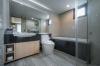 Tastoria Collection Hotel Sukhumvit