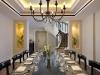 Melia Purosani Yogyakarta