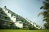 Sea Links Beach Hotel