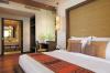 Moevenpick Resort Bangtao Beach Phuket