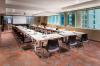 Pullman Dubai Jumeirah Lakes Towers