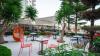 Majesty Club Tarhan Beach