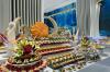 Limak Atlantis De Luxe Hotel