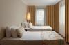 Seven Seas Hotel Life -