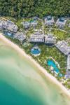 Jw Marriott Phu Quoc Emerald Bay Resort