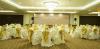 Side Prenses Resort Hotel