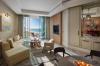 Mandarin Oriental Jumeira Dubai